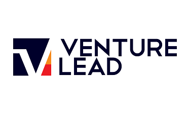 VentureLead.com - Creative brandable domain for sale