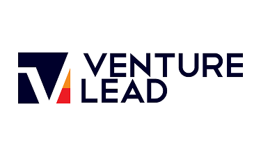 VentureLead.com