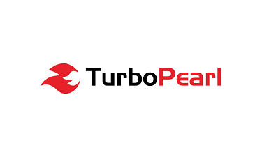 TurboPearl.com