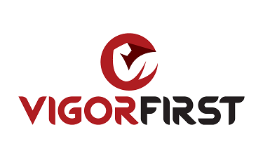 VigorFirst.com