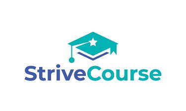 StriveCourse.com