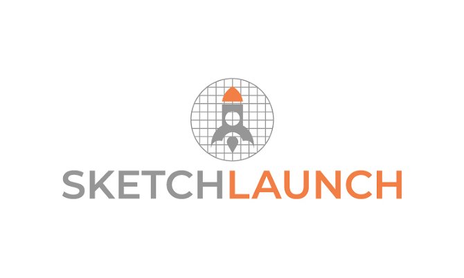 SketchLaunch.com