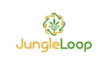 JungleLoop.com