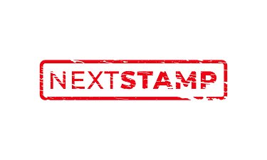 NextStamp.com - buying New premium names