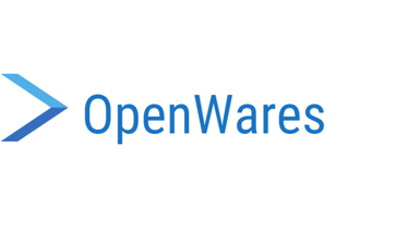 OpenWares.com - Creative brandable domain for sale