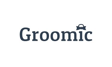 Groomic.com