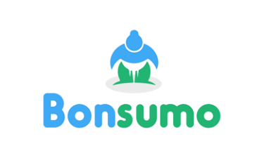 Bonsumo.com