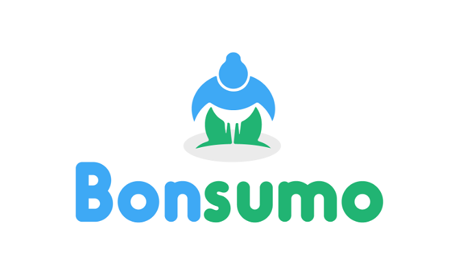 Bonsumo.com