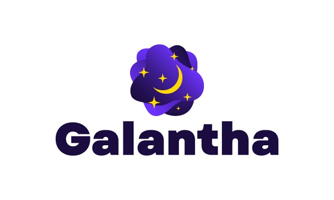 Galantha.com