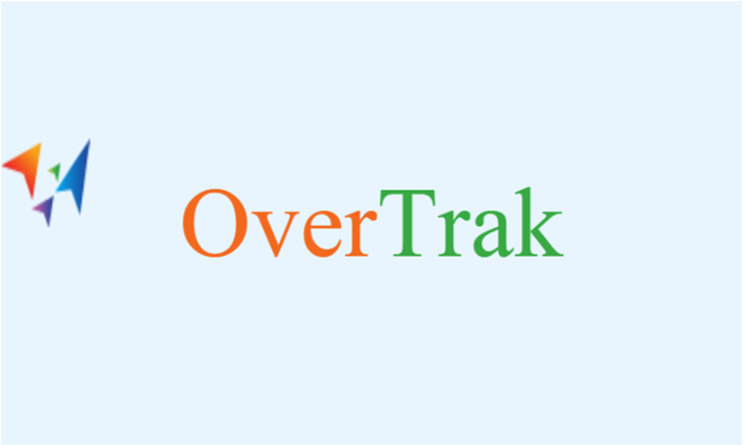 OverTrak.com