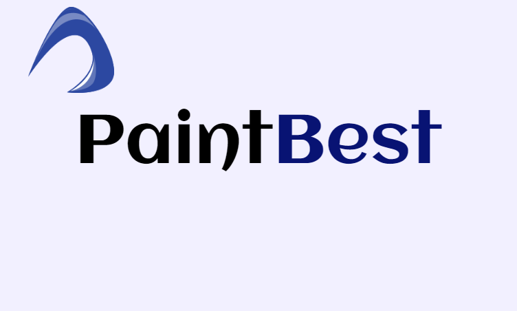 PaintBest.com - Creative brandable domain for sale