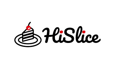 HiSlice.com