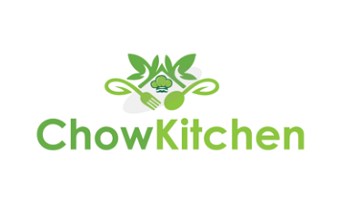 ChowKitchen.com