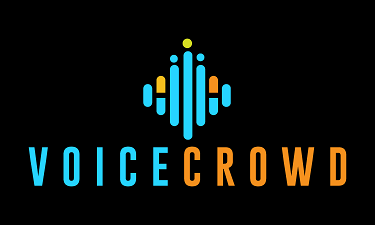 VoiceCrowd.com