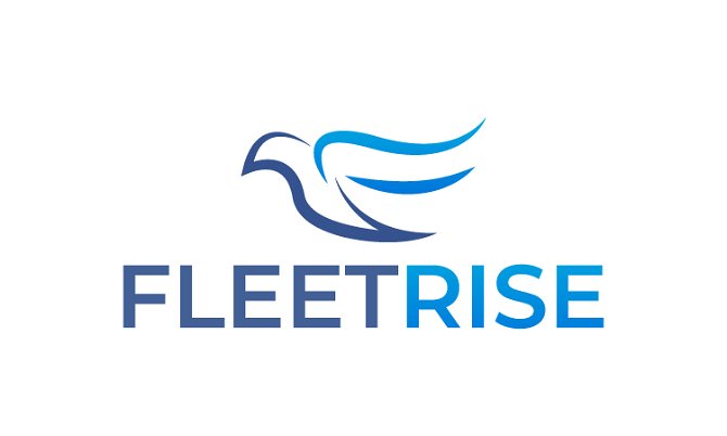 FleetRise.com