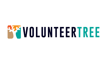 VolunteerTree.com