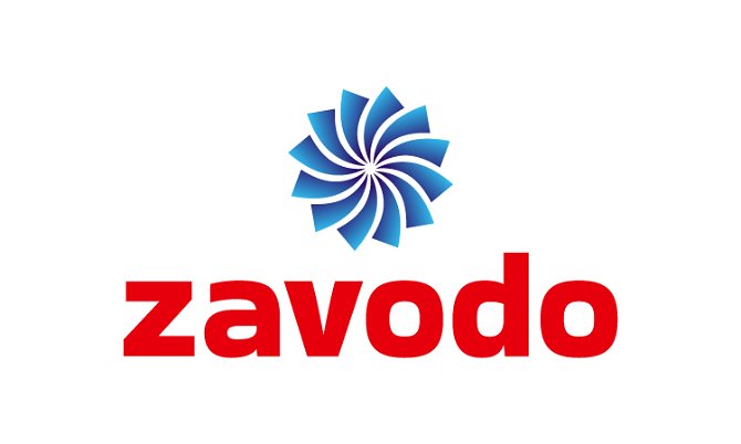 Zavodo.com