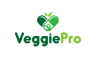 VeggiePro.com