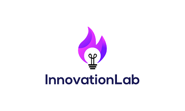 InnovationLab.io