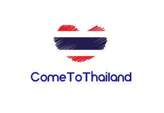 ComeToThailand.com