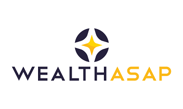 WealthAsap.com