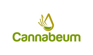 Cannabeum.com