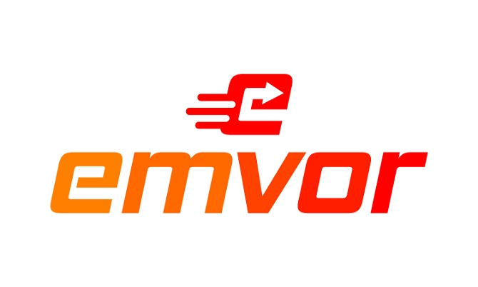 Emvor.com