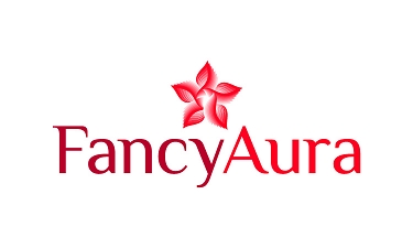 FancyAura.com