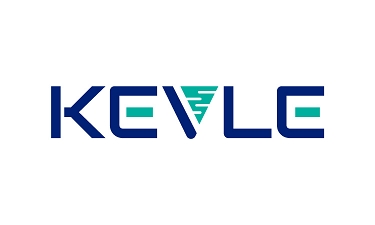 Kevle.com
