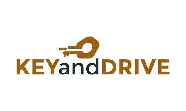 KeyAndDrive.com