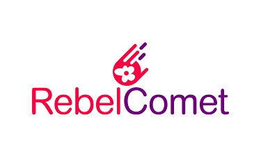 RebelComet.com