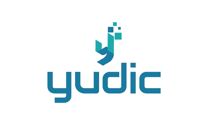 Yudic.com