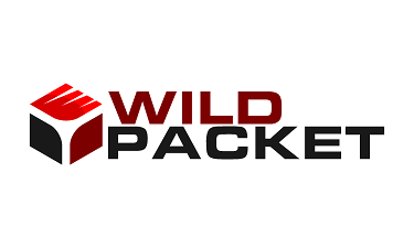 WildPacket.com