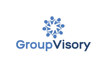 Groupvisory.com