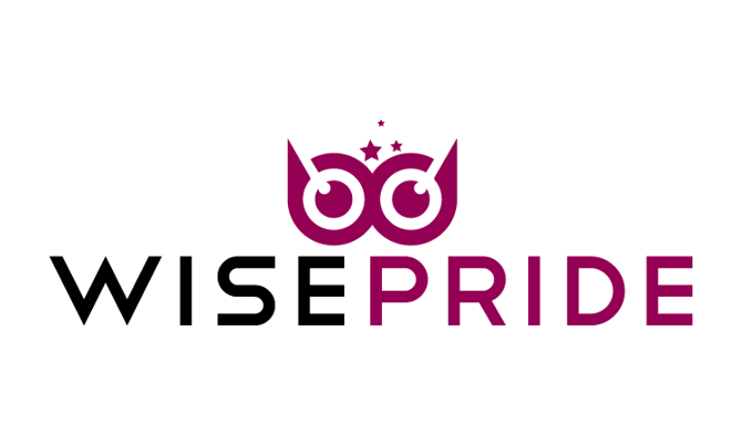 WisePride.com