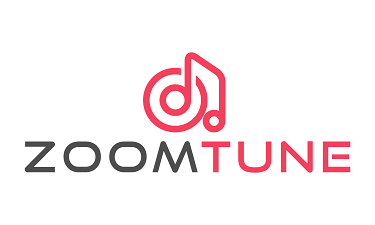 ZoomTune.com