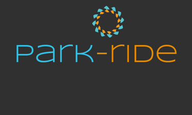 Park-Ride.com - Creative brandable domain for sale
