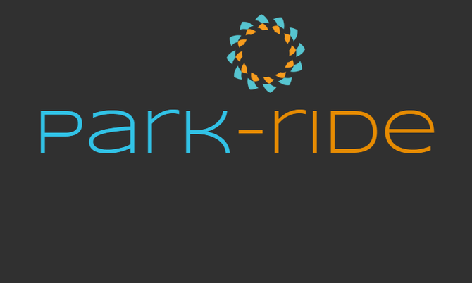 Park-Ride.com