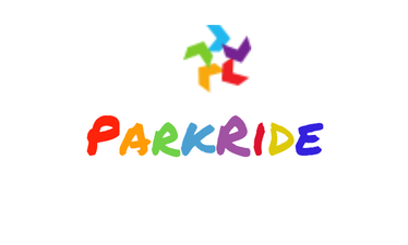 ParkRide.com - Creative brandable domain for sale