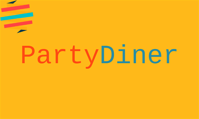 PartyDiner.com