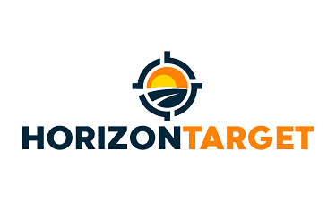 HorizonTarget.com