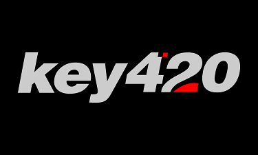 Key420.com