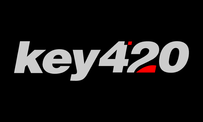 Key420.com