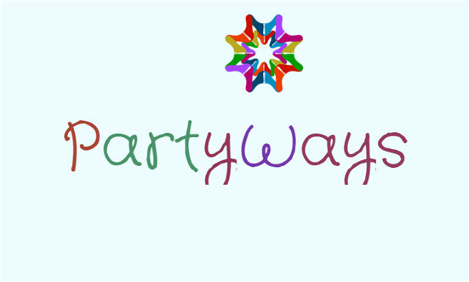 PartyWays.com