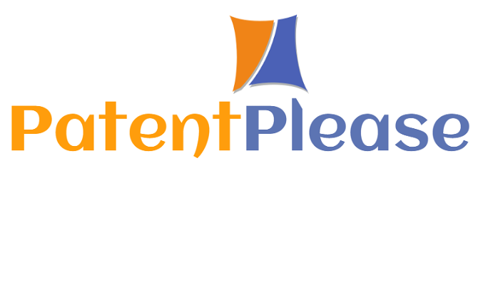 PatentPlease.com
