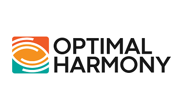 OptimalHarmony.com