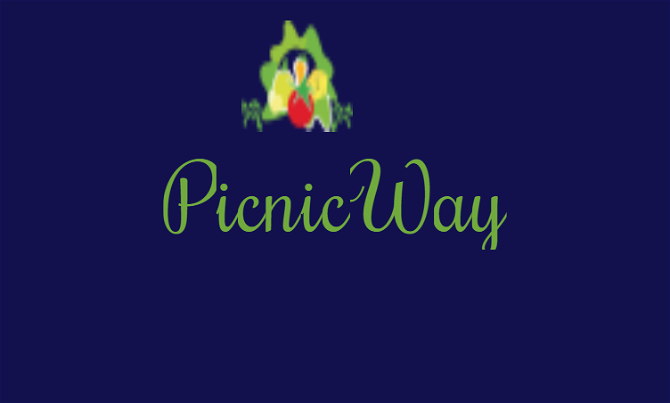 PicnicWay.com