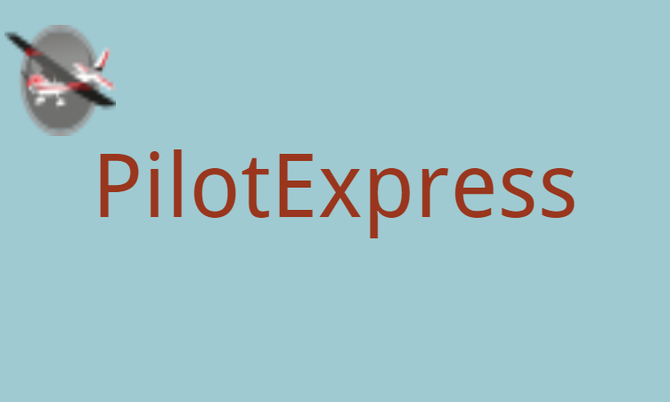PilotExpress.com