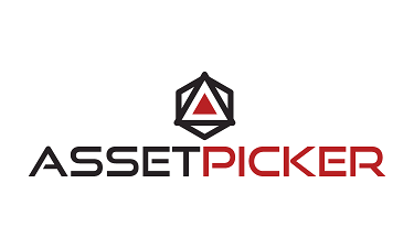 AssetPicker.com
