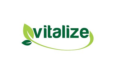 Vitalize.xyz